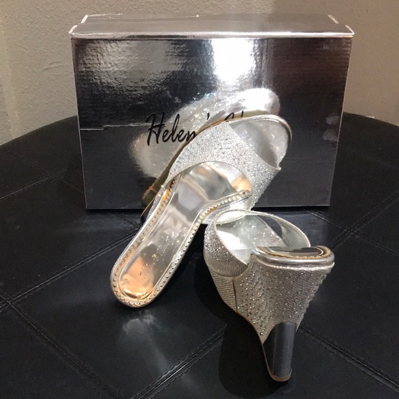 Helen’s Heart - Picture 5 of 8